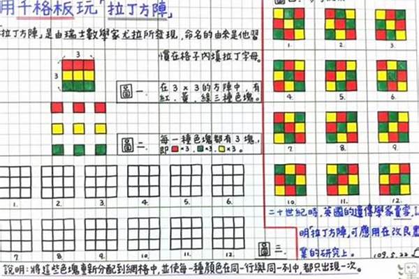 天下美玉出自何处